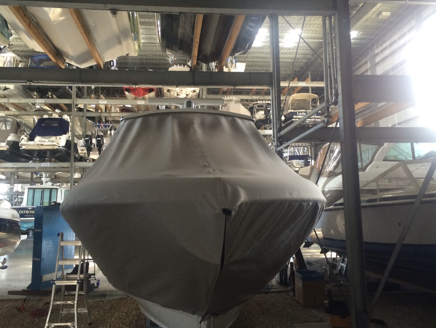 screenshot-2021-05-26-at-07-52-48