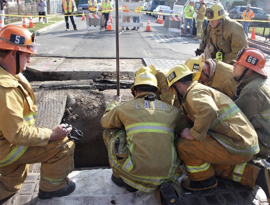 screenshot-2021-05-28-at-17-35-12