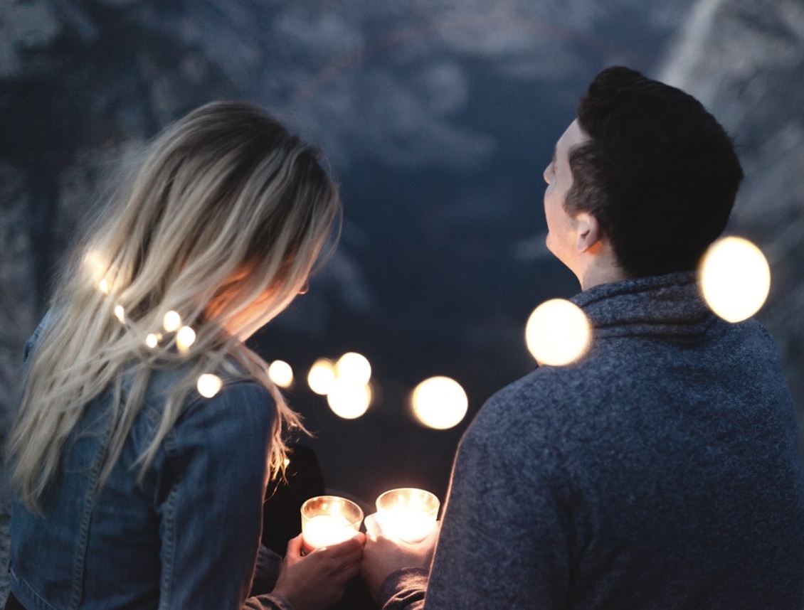 screenshot-2021-05-31-at-15-46-21