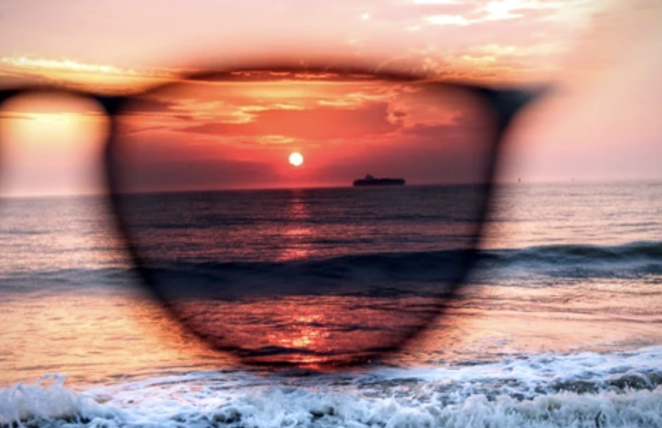 screenshot-2021-06-02-at-08-58-23