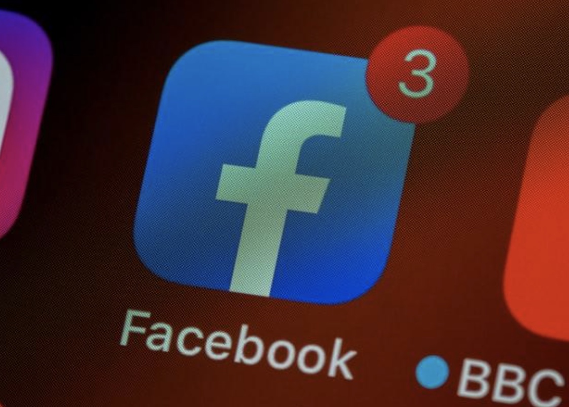 screenshot-2021-06-21-at-16-27-44