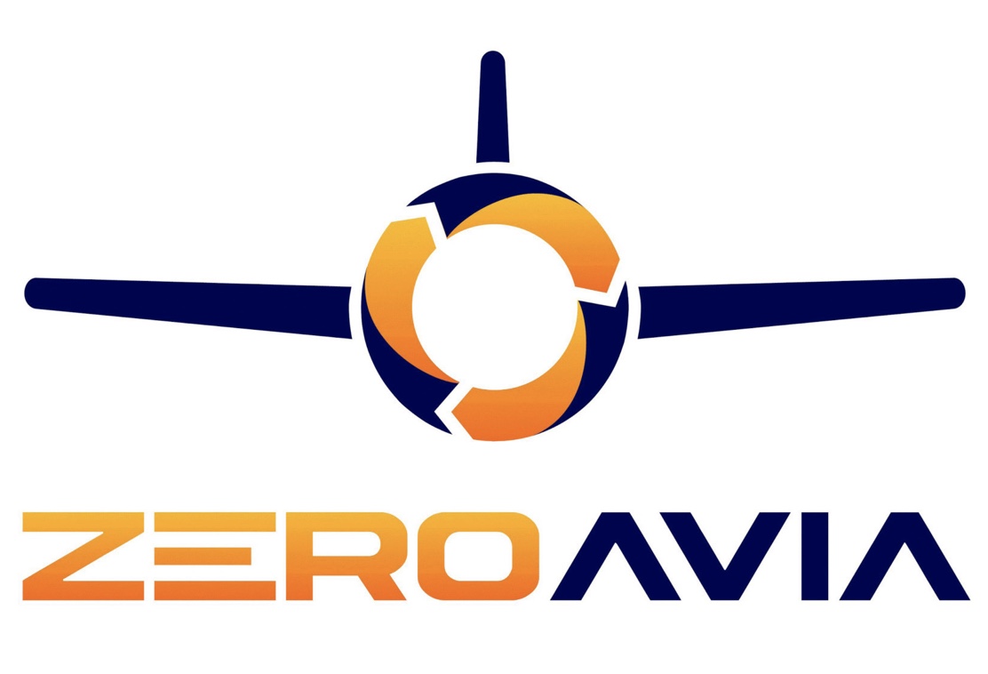 screenshot-2021-06-24-at-10-05-35