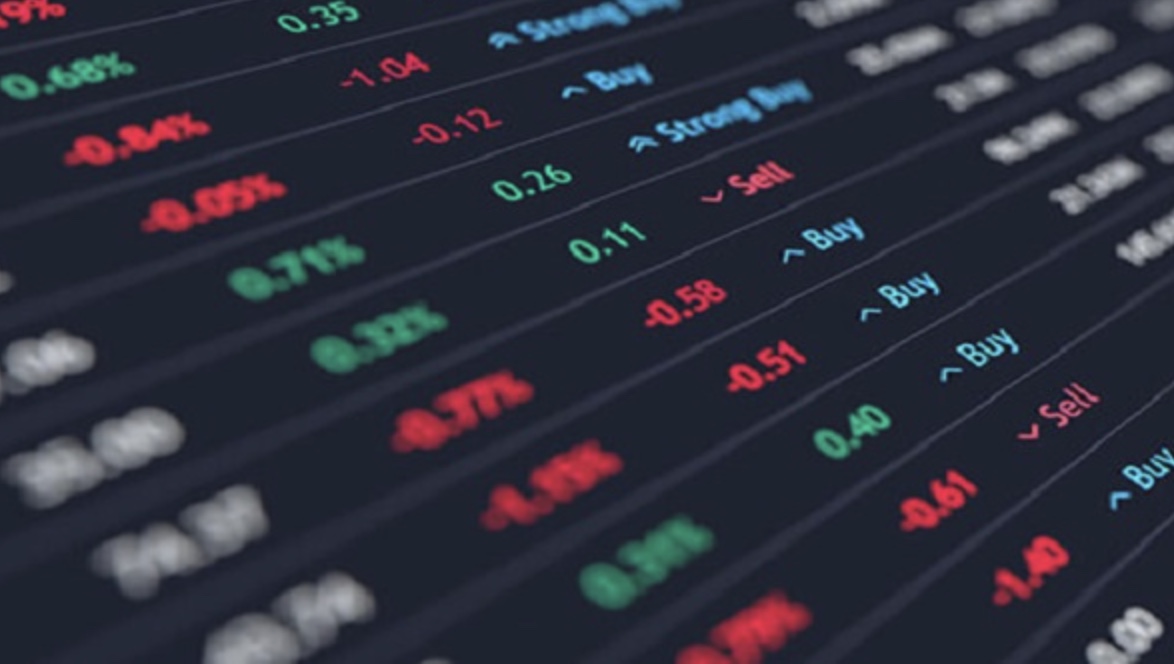 screenshot-2021-06-24-at-10-08-55