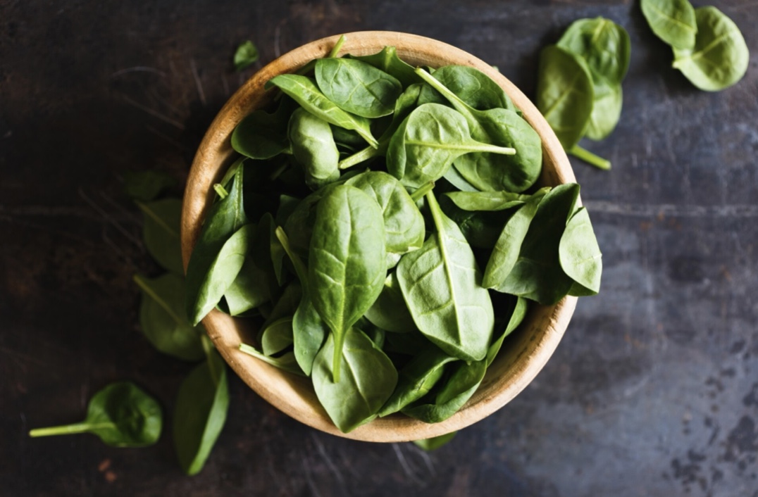 screenshot-2021-06-24-at-11-37-02