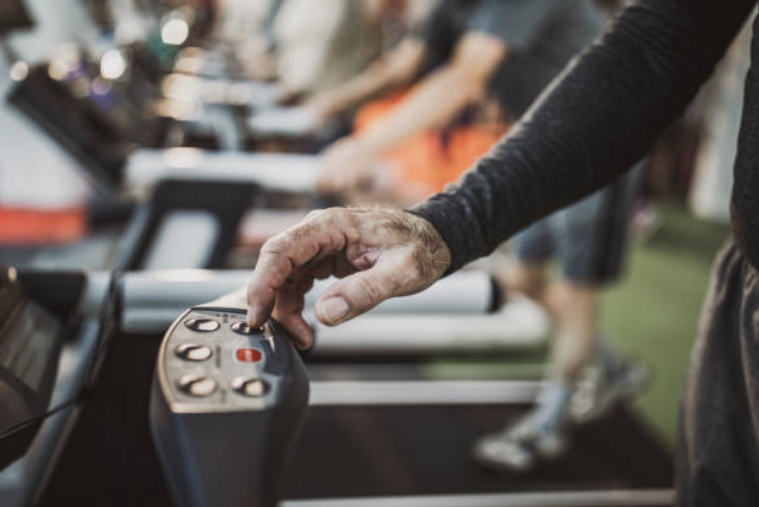 screenshot-2021-06-25-at-09-33-29