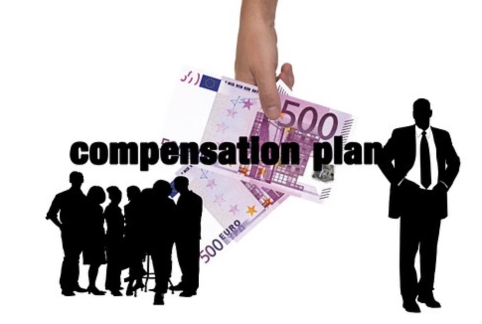 screenshot-2021-06-27-at-10-14-32