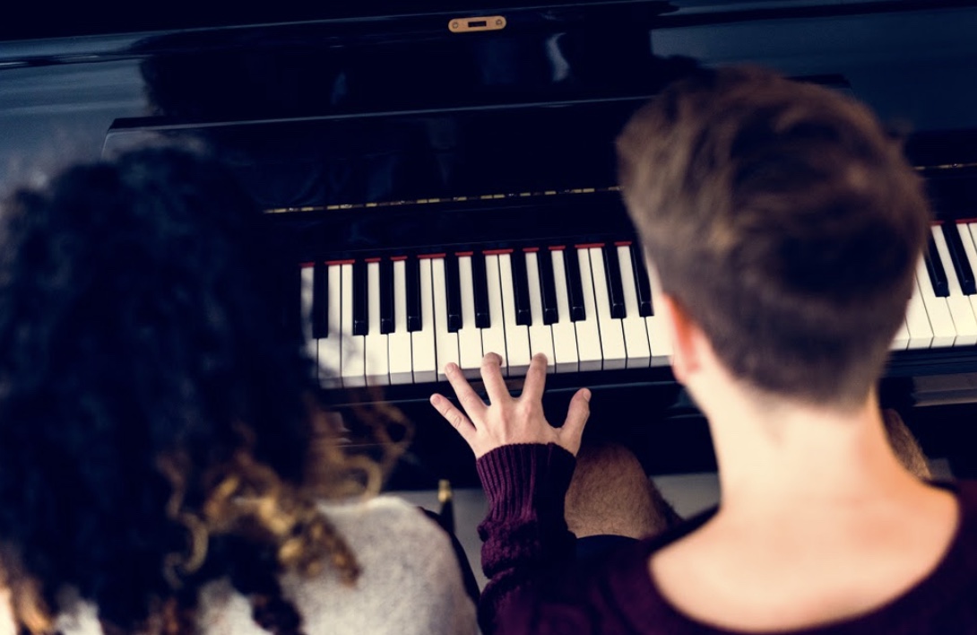 screenshot-2021-06-28-at-20-41-36