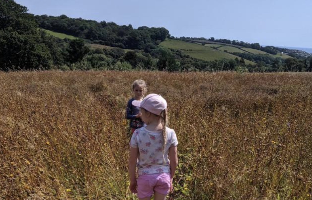 screenshot-2021-06-30-at-20-39-30