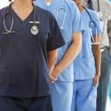Why Do Nurses Wear Scrubs?