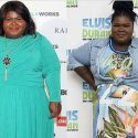 Gabourey Sidibe Weight Loss: The Journey and How She Achieved It