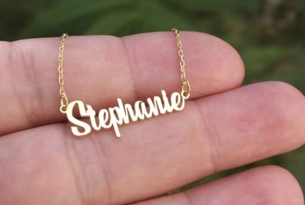 screenshot-2021-07-07-at-14-06-25