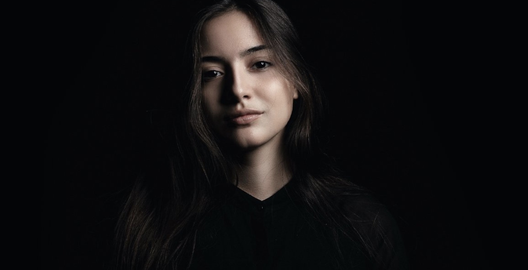 screenshot-2021-07-09-at-19-40-11