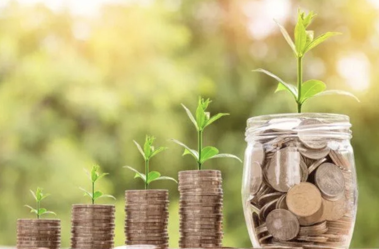 screenshot-2021-07-13-at-20-24-37