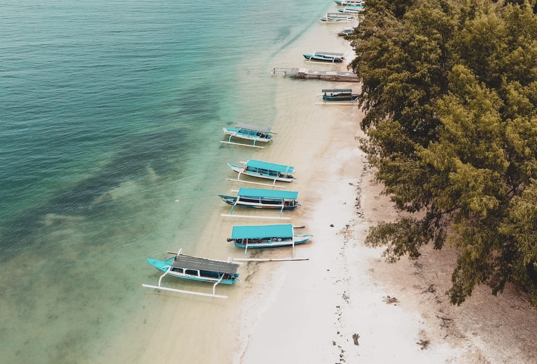 screenshot-2021-07-14-at-09-41-11