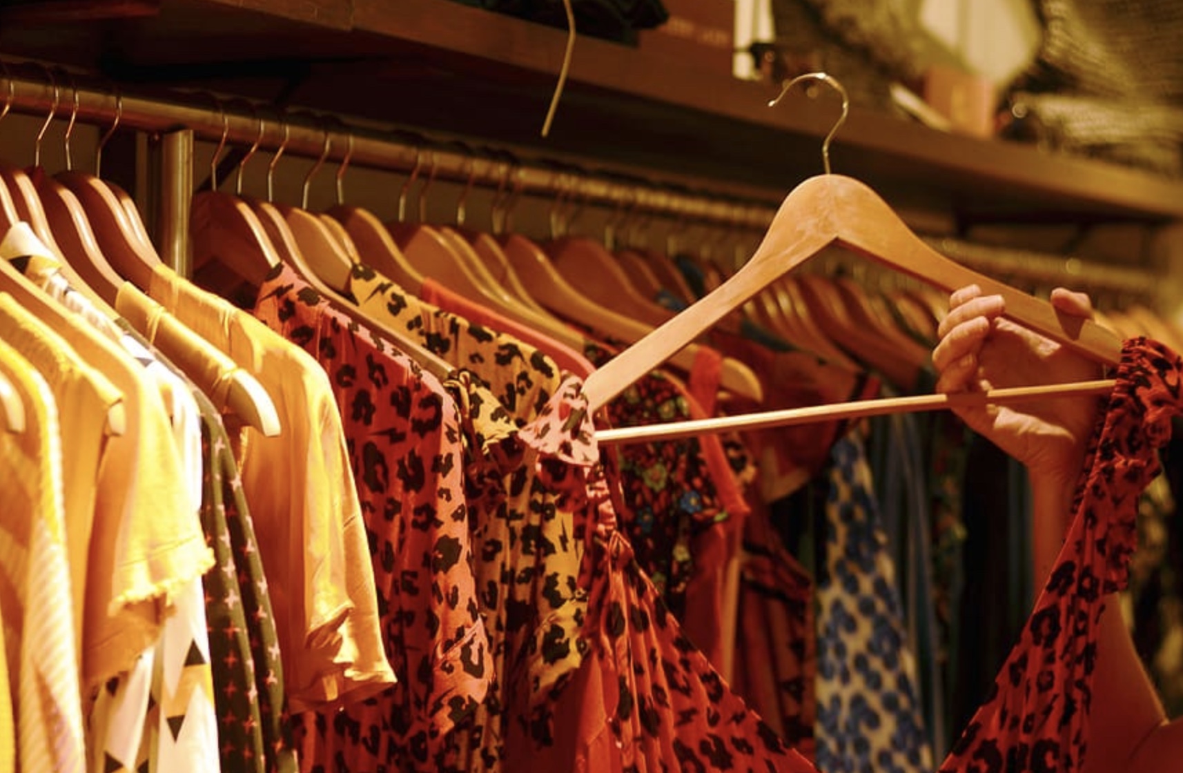 screenshot-2021-07-16-at-17-02-18