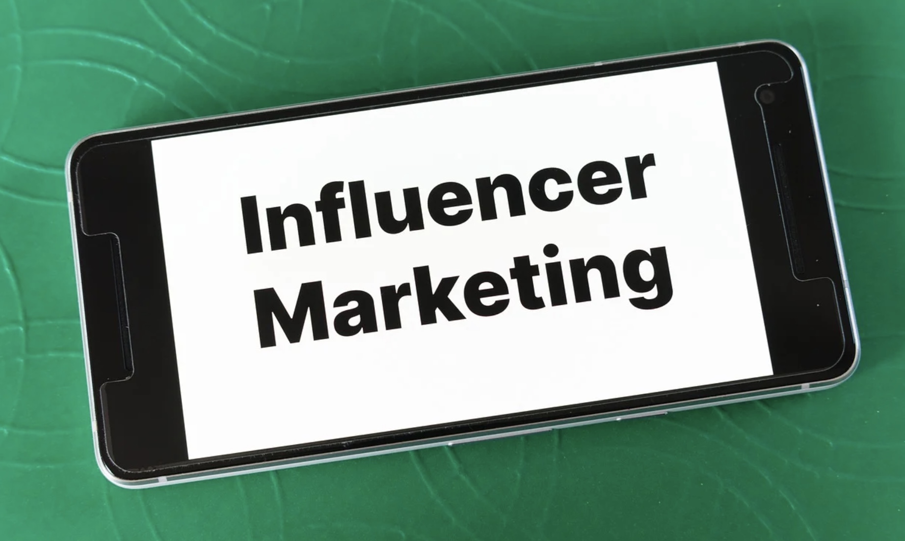 screenshot-2021-07-16-at-17-07-06