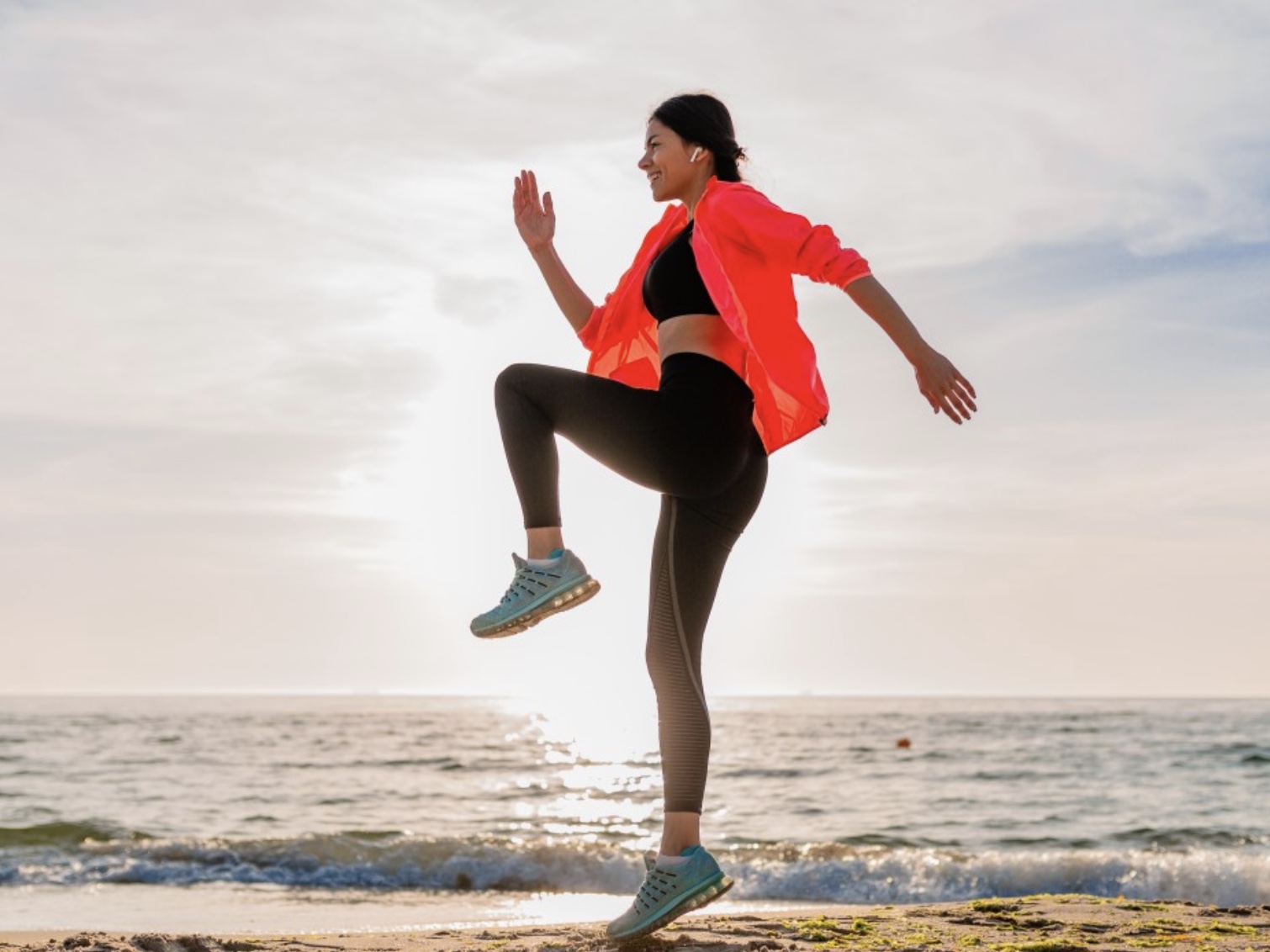 screenshot-2021-07-19-at-15-35-09