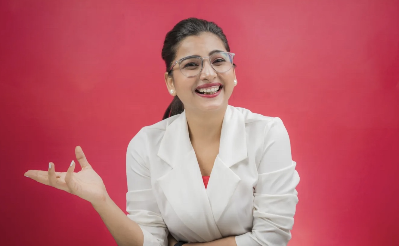 screenshot-2021-07-19-at-15-37-06