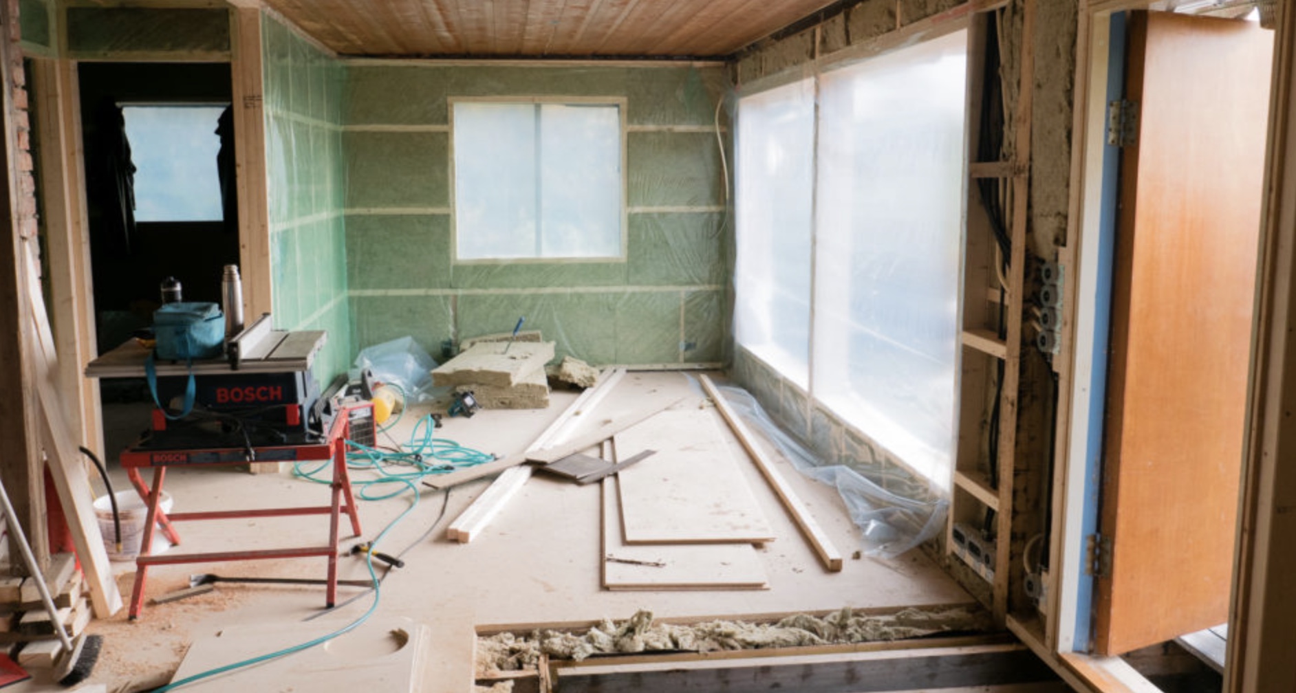 screenshot-2021-07-19-at-23-50-44