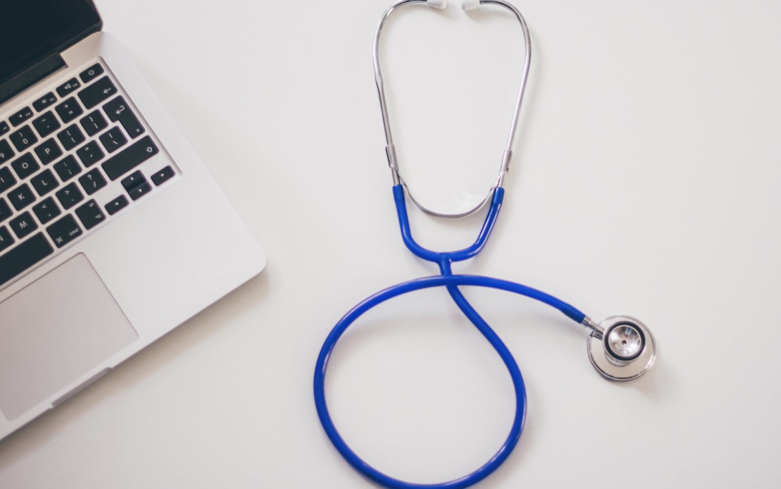 screenshot-2021-07-20-at-10-50-46