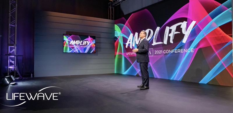 screenshot-2021-07-21-at-18-41-26