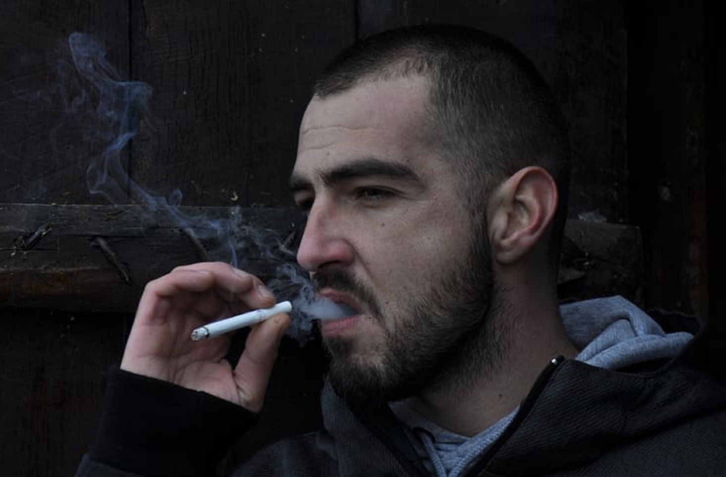 screenshot-2021-07-21-at-18-45-31