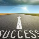 The Road to Success