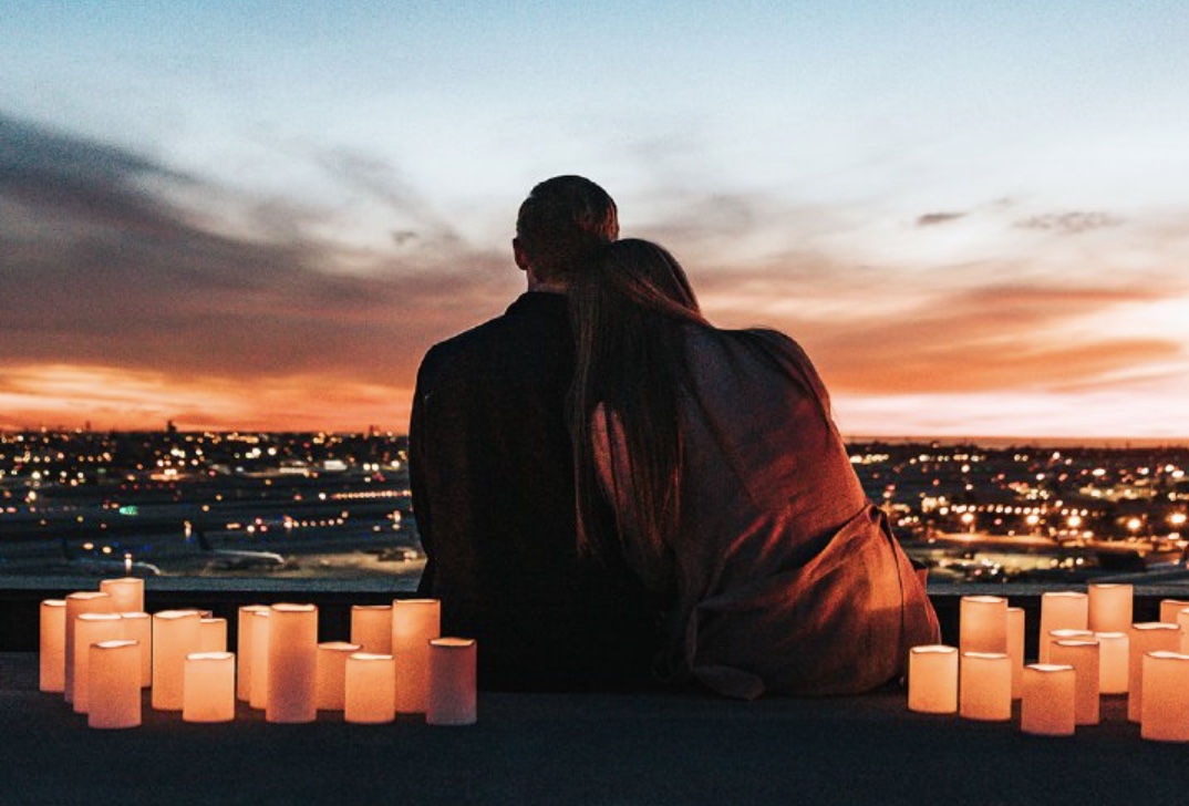 screenshot-2021-07-22-at-14-08-33