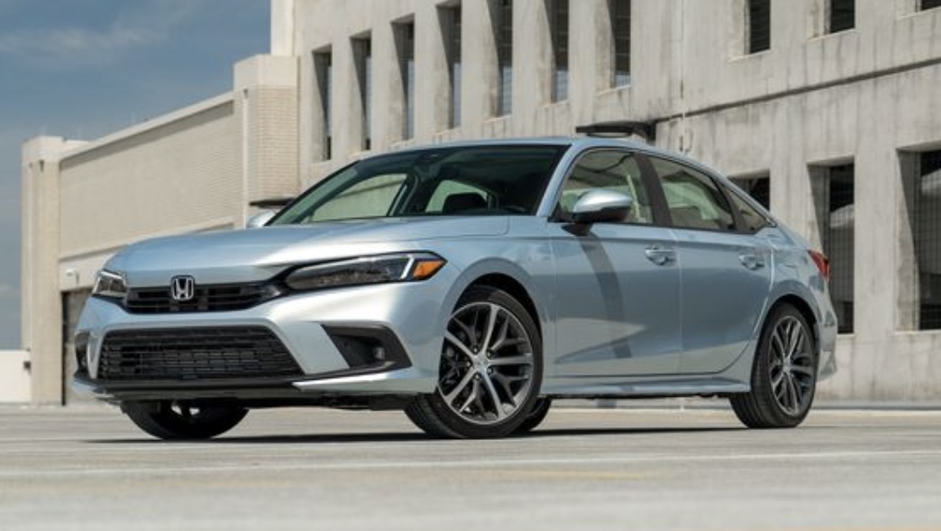 screenshot-2021-07-22-at-15-44-02