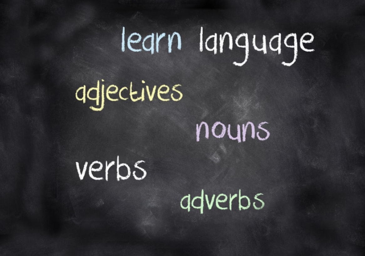 screenshot-2021-07-23-at-11-34-11