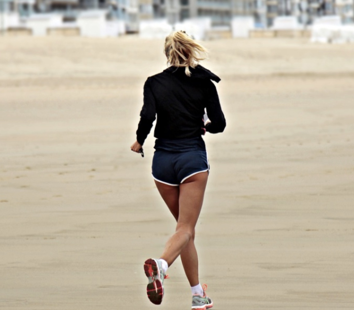 screenshot-2021-07-23-at-11-41-10