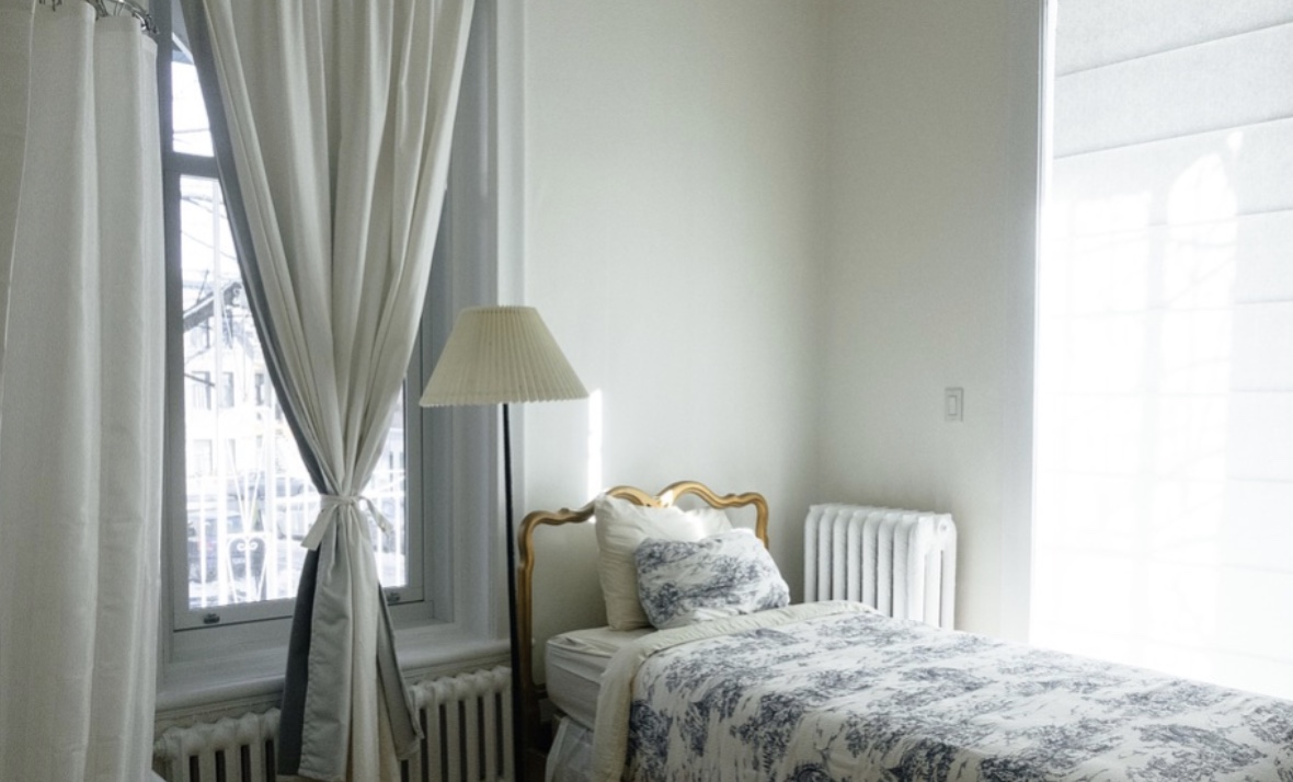 Yokohama Apartments For Foreigners, Why Choose Us