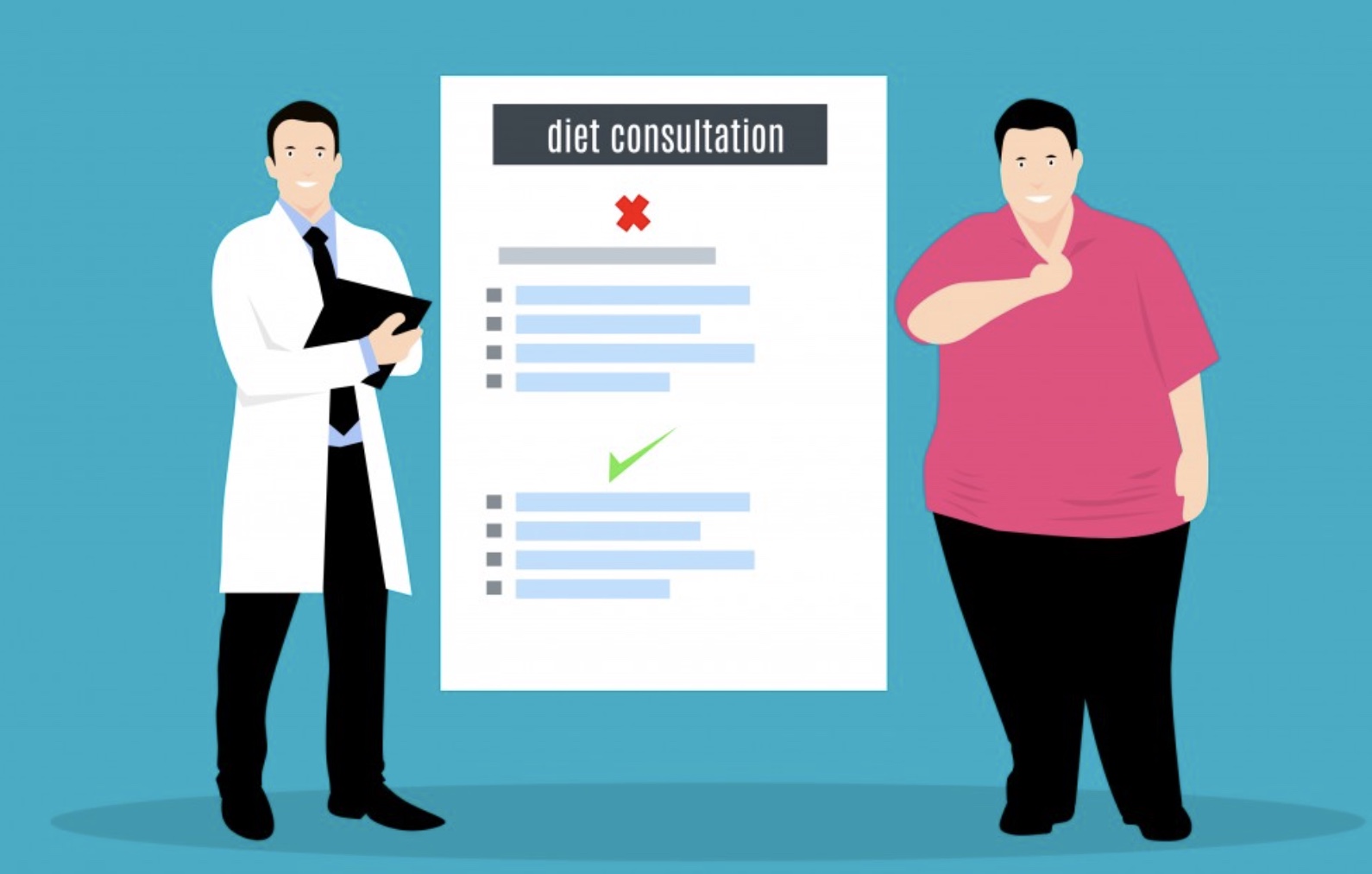 screenshot-2021-07-26-at-22-41-45