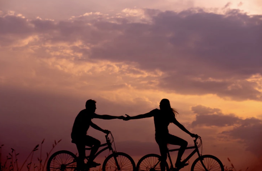 screenshot-2021-07-27-at-09-40-22