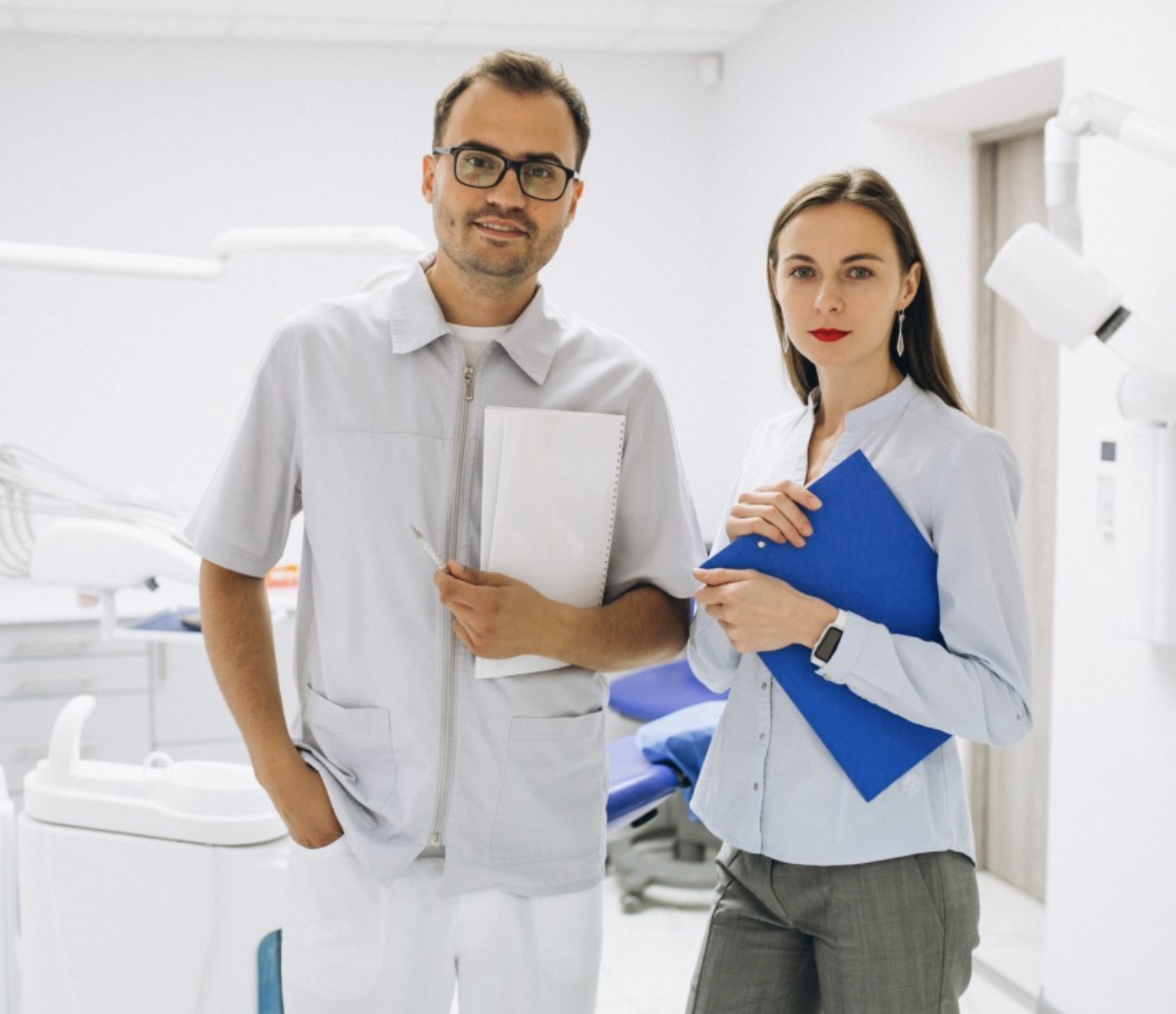 screenshot-2021-07-27-at-14-43-44