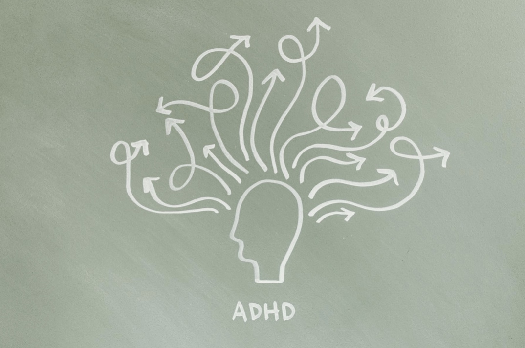 screenshot-2021-07-28-at-11-59-24