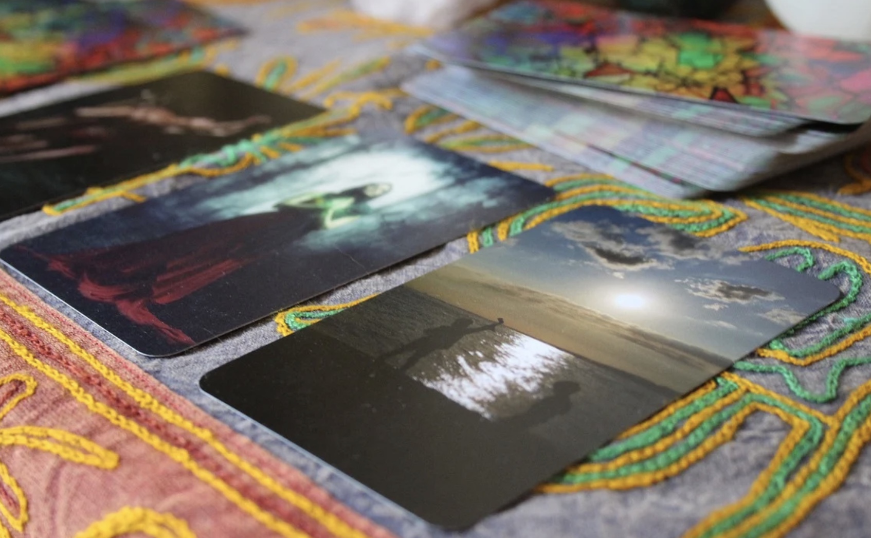 screenshot-2021-07-28-at-16-43-28