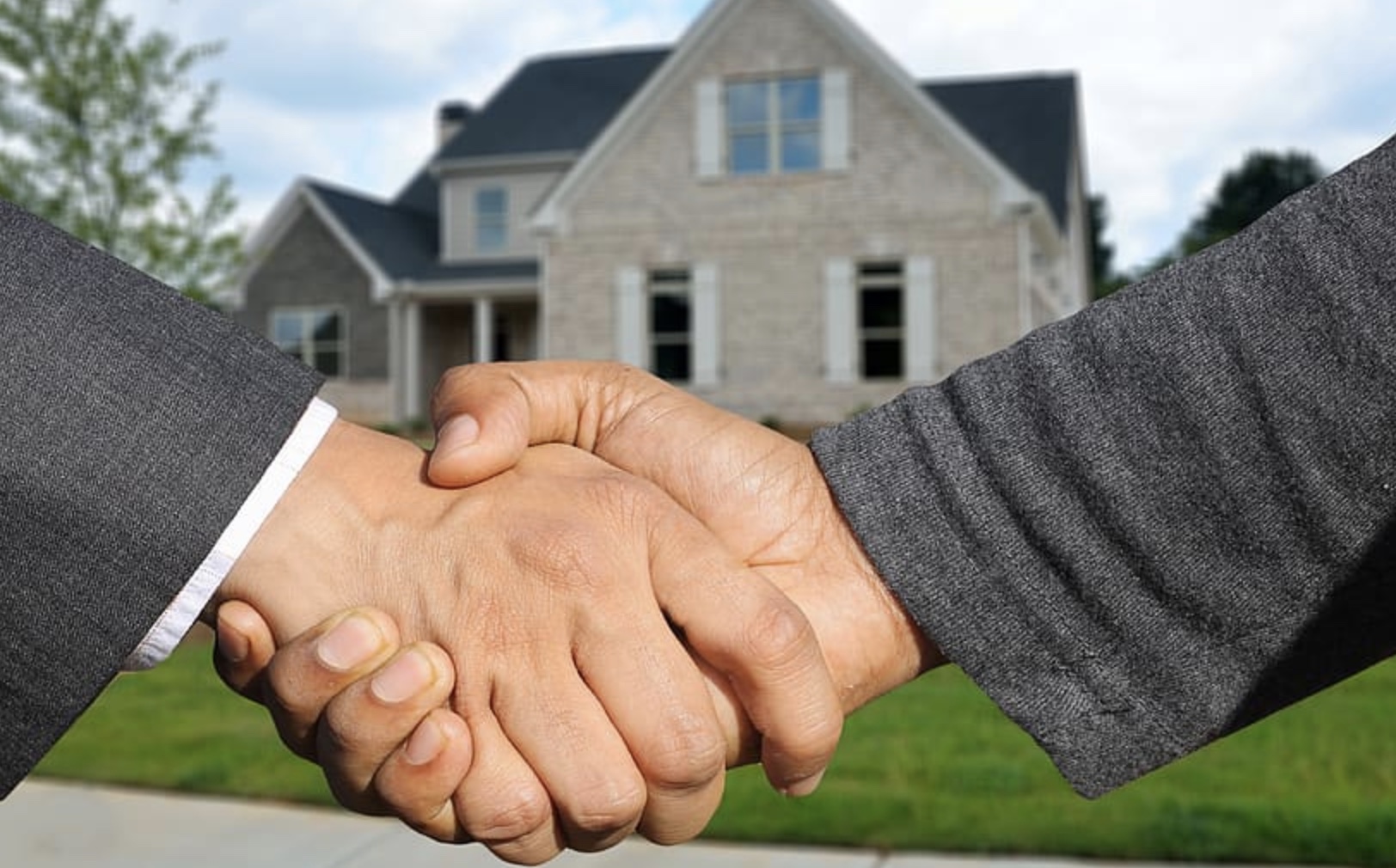 6 Tips for Proving Your Right to Inherit Property