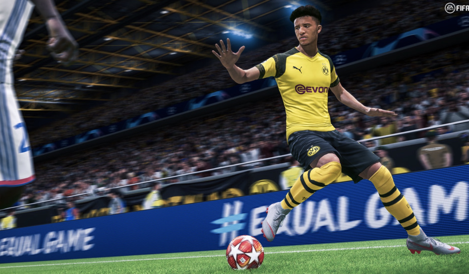 screenshot-2021-07-29-at-08-44-57