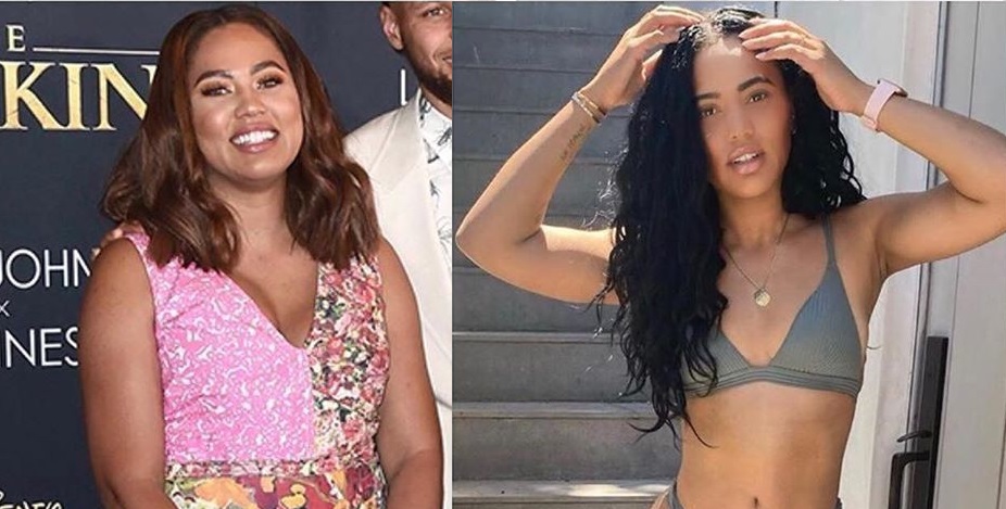 05a13ce8d56ffafc5d6978957908b858