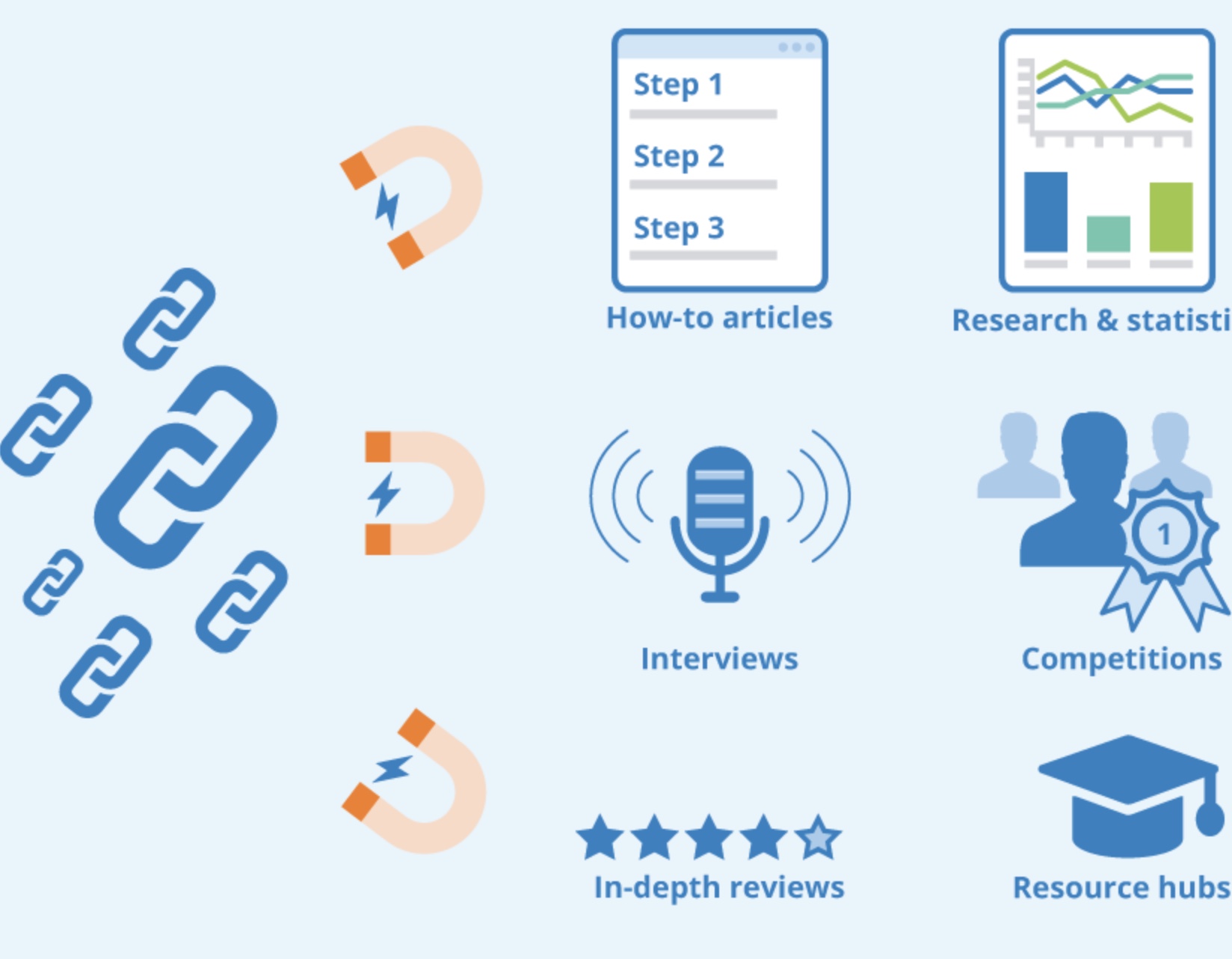 screenshot-2021-08-05-at-13-40-25