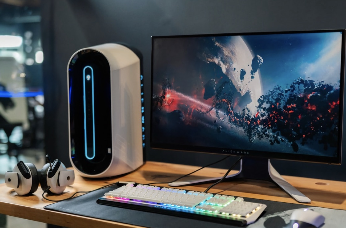 screenshot-2021-08-09-at-22-17-33