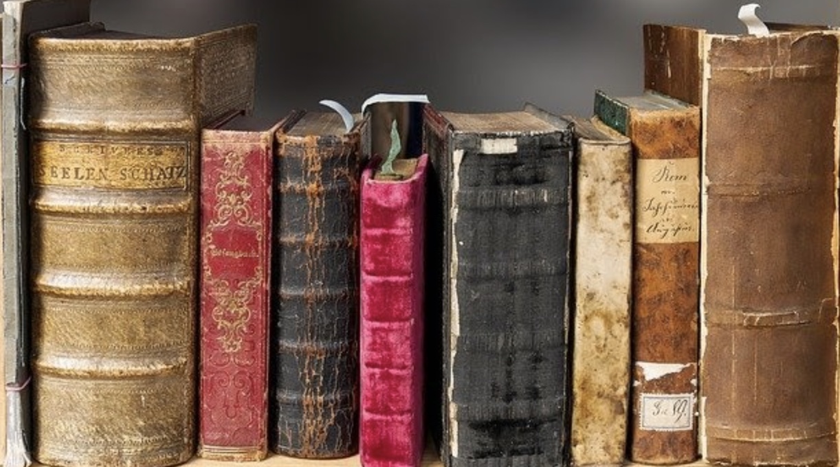 screenshot-2021-08-10-at-09-07-08