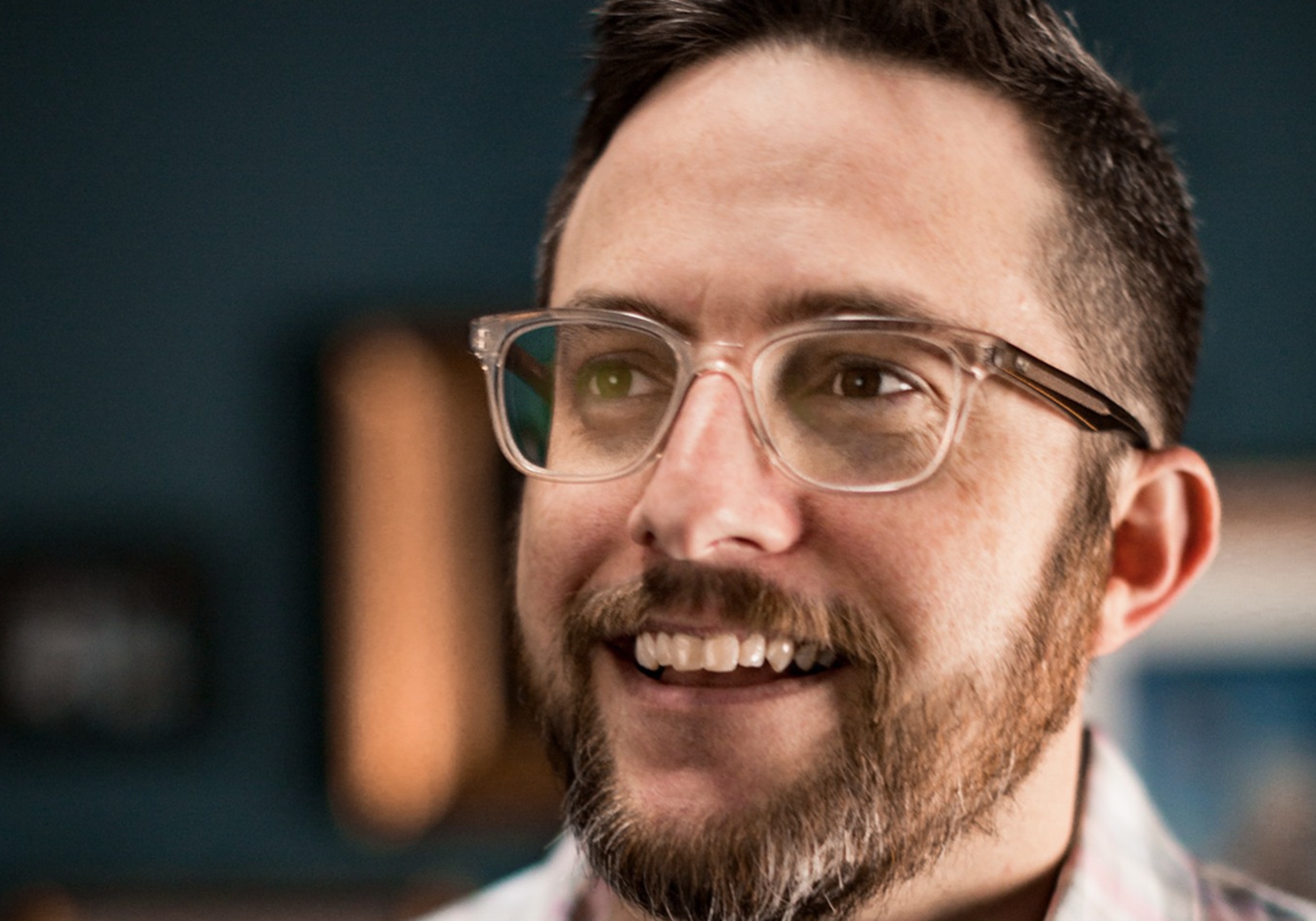 Benjy Grinberg Discusses 10 Ways Companies Can Better Morale by