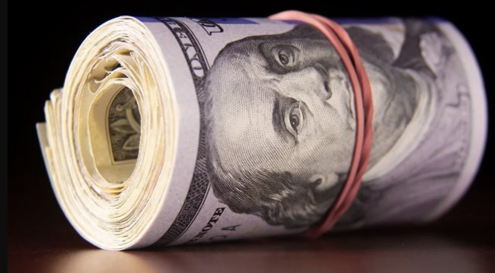 screenshot-2021-08-10-at-10-03-03