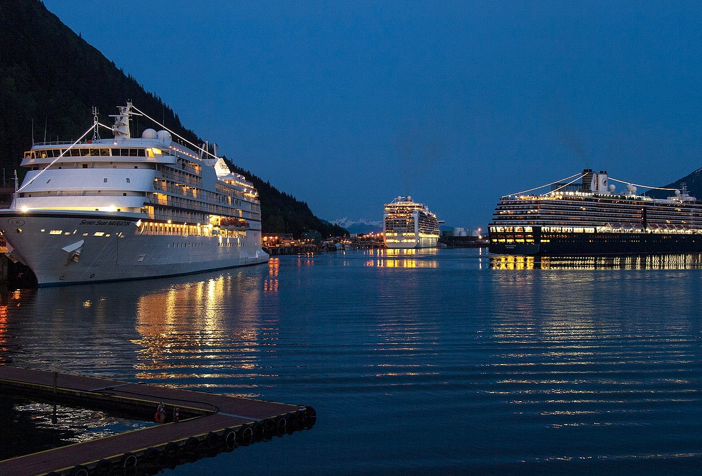 screenshot-2021-08-12-at-08-53-47