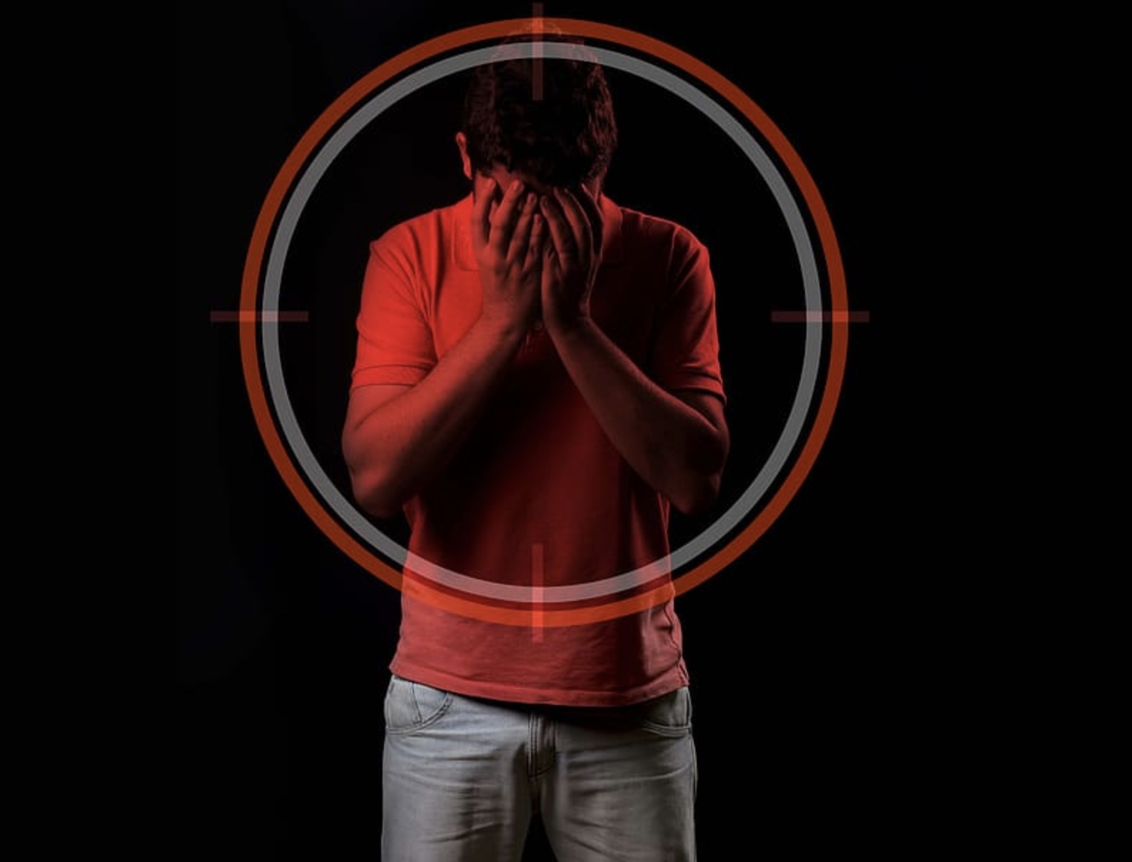 screenshot-2021-08-13-at-17-21-44