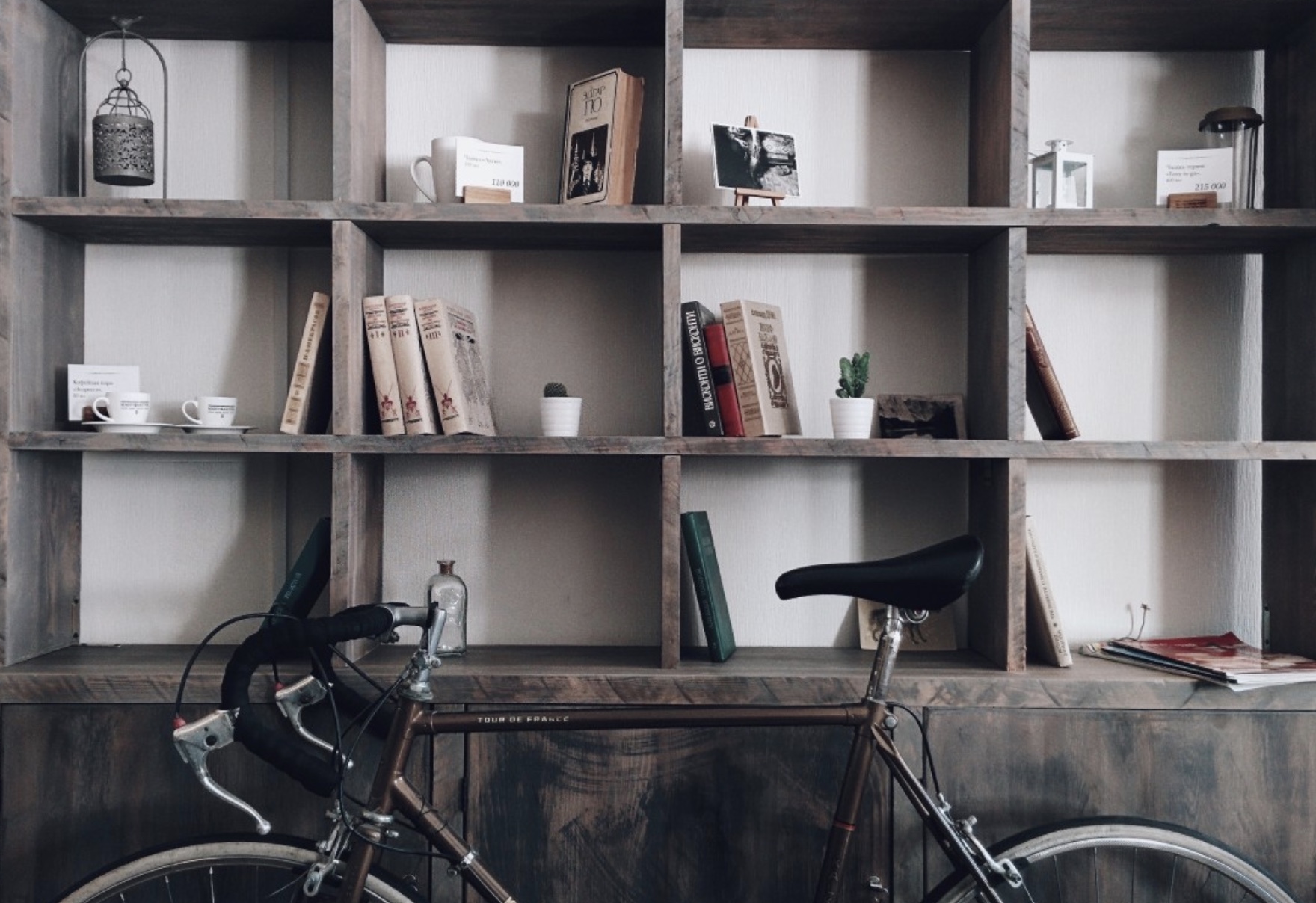 screenshot-2021-08-16-at-11-38-42