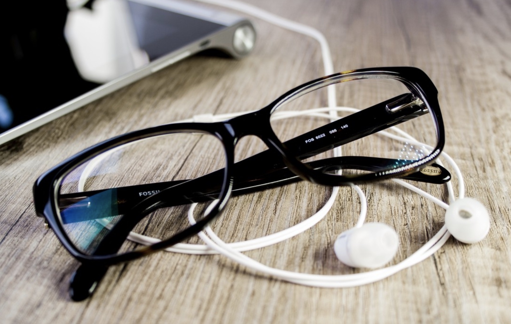 screenshot-2021-08-16-at-16-22-25