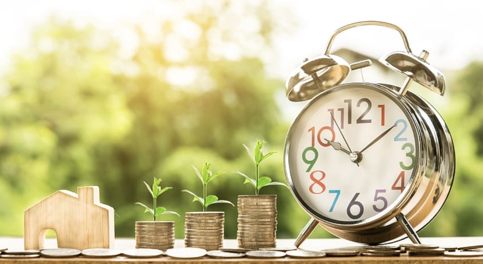 screenshot-2021-08-17-at-20-59-59